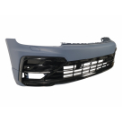 Бампер передний Volkswagen Tiguan 2016-2020