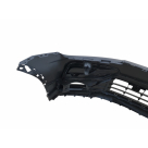 Бампер передний Volkswagen Tiguan 2016-2020