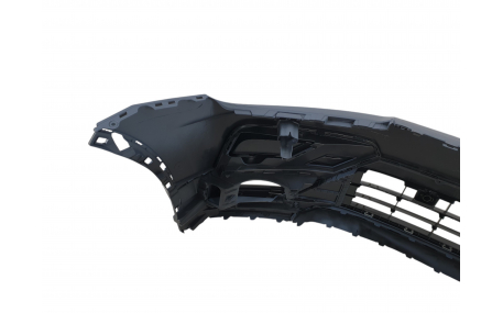 Бампер передний Volkswagen Tiguan 2016-2020