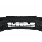 Бампер передний Volkswagen Tiguan 2016-2020