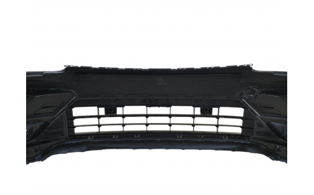 Бампер передний Volkswagen Tiguan 2016-2020