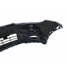 Бампер передний Volkswagen Tiguan 2016-2020