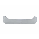 Спойлер Volkswagen Tiguan