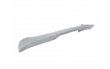 Спойлер Volkswagen Tiguan