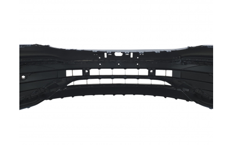 Бампер передний Volkswagen Tiguan 2020-2023