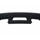 Накладка задняя Volkswagen Tiguan 2020-2023