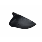 Накладки на зеркала Audi A4 B9 2016-2019