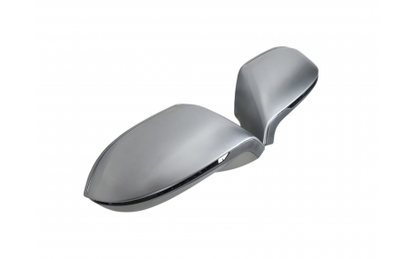 Крышки зеркал Audi A7 2010-2014