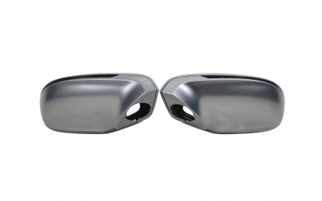 Крышки зеркал Audi A7 2010-2014