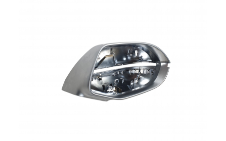 Крышки зеркал Audi A7 2010-2014