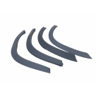 Арки Mercedes GLE-class V167