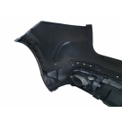 Бампер задний Mercedes GLE-Class V167