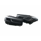 Фары передние BMW 5 G30 2016-2020