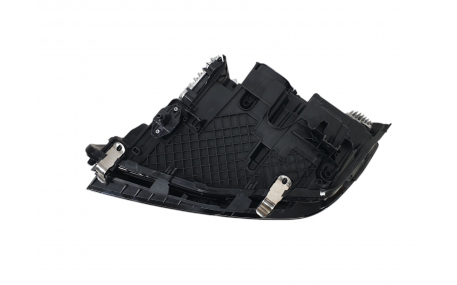 Фары передние BMW 5 G30 2016-2020