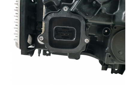 Фары передние BMW 5 G30 2016-2020