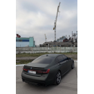 Фонари задние BMW 7 (G11) 2016-2019