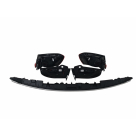 Фонари задние BMW 7 (G11) 2016-2019