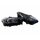 Фары передние BMW X5 G05 2019-2023