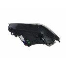 Фары передние BMW X5 G05 2019-2023