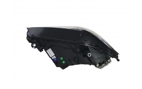 Фары передние BMW X5 G05 2019-2023