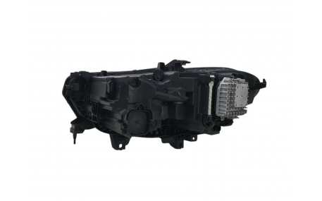 Фары передние BMW X5 G05 2019-2023