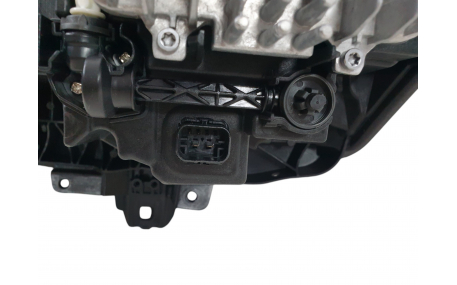 Фары передние BMW X5 G05 2019-2023