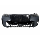 Комплект обвеса BMW X5 G05 2019-2023