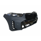Комплект обвеса BMW X5 G05 2019-2023