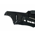 Комплект обвеса BMW X5 G05 2019-2023