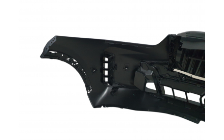 Комплект обвеса BMW X5 G05 2019-2023