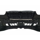 Комплект обвеса BMW X5 G05 2019-2023