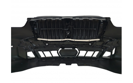 Комплект обвеса BMW X5 G05 2019-2023