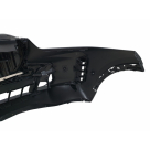 Комплект обвеса BMW X5 G05 2019-2023