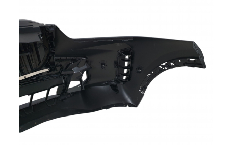 Комплект обвеса BMW X5 G05 2019-2023