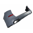 Комплект обвеса BMW X5 G05 2019-2023