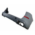 Комплект обвеса BMW X5 G05 2019-2023