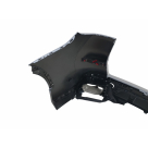 Комплект обвеса BMW X5 G05 2019-2023