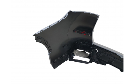 Комплект обвеса BMW X5 G05 2019-2023