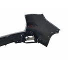 Комплект обвеса BMW X5 G05 2019-2023