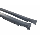 Комплект обвеса BMW X5 G05 2019-2023