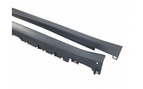 Комплект обвеса BMW X5 G05 2019-2023