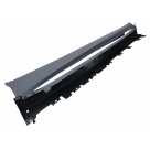 Комплект обвеса BMW X5 G05 2019-2023