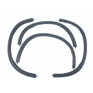 Комплект обвеса BMW X5 G05 2019-2023