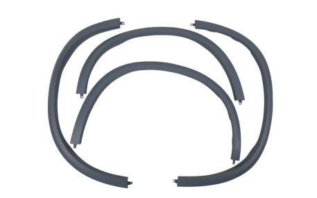 Комплект обвеса BMW X5 G05 2019-2023