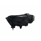 Комплект обвеса BMW X5 G05 2019-2023