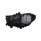 Комплект обвеса BMW X5 G05 2019-2023