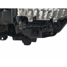 Комплект обвеса BMW X5 G05 2019-2023