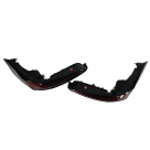 Комплект обвеса BMW X5 G05 2019-2023