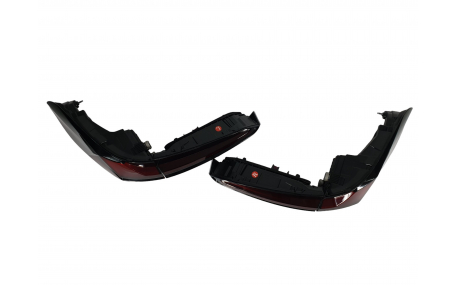 Комплект обвеса BMW X5 G05 2019-2023