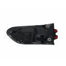 Комплект обвеса BMW X5 G05 2019-2023